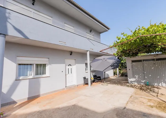 Toni Apartamento